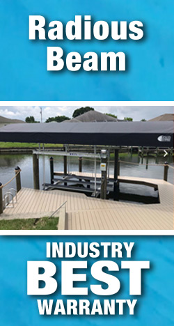 Boat Lifts